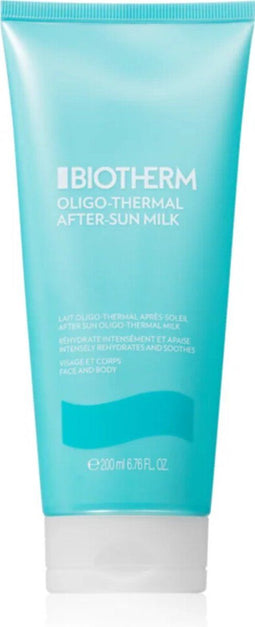 Biotherm Sun After After Sun 200 ml