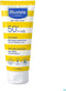 Zonnemelk voor kinderen Mustela SPF 50+ (100 ml)