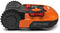 Worx WR141E - Robotmaaier - Geschikt voor max. 500 m² - AIA-navigatietechnologie