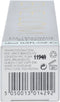 Behandeling voor Ooggebied Eve Lom Time Retreat (15 ml)