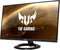 ASUS TUF Gaming VG249Q1R - Monitor 23,8