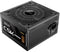Antec CSK650DC - Voeding 650W - 80 Plus Bronze - ATX