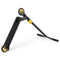 Coast Stuntstep Multicolor – Professionele Step voor Kinderen en Tieners met 110 mm Wielen