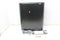 Brabantia Bo Touch Bin Hi Prullenbak - 60 liter - Soft-touch openingssysteem - Matt Black