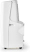 Nedis ACMB1WT9 - Mobiele 3-in-1 Airconditioner - 9000 BTU - Energieklasse A