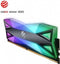XPG SPECTRIX D60G - 16 GB 2 x 8 GB DDR4 3200 MHz
