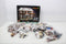 LEGO Ideas - 21330 - Home Alone - 3955 onderdelen