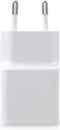 Samsung EP-TA200EWE - Travel Adapter - 15W Fast Charge USB-A - Wit