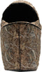 Stealth Gear Schuiltent One man Chair Hide M2 Riet Plus