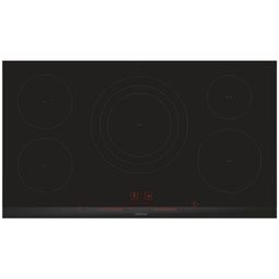 Siemens EH975LVC1E - Inductiekookplaat - flexInduction powerMove - iQ700