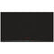Siemens EH975LVC1E - Inductiekookplaat - flexInduction powerMove - iQ700