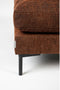 Zuiver Summer Hocker Terra