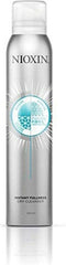 Nioxin Instant Fullness Dry Cleanser 180 Ml
