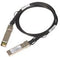 Netgear SFP+ - DirectAttach Kabel - 1m Male/Male