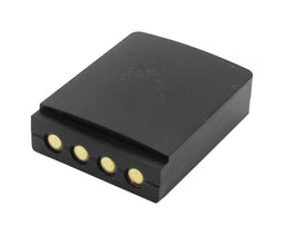 Original crane battery ATEX NiMH 3.6V 1000mAh HBC BE223001