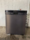 Hanseatic HD6B14B35E - Inbouw Vaatwasser 60 cm - Krachtige reiniging