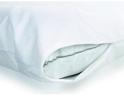 Kussenbeschermer - 65 x 65 cm - 100% Katoen - 170 g/m² - LOVELY HOME