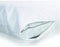 Kussenbeschermer - 65 x 65 cm - 100% Katoen - 170 g/m² - LOVELY HOME