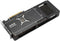ASUS Prime Radeon RX 9070 XT - Videokaart - 16GB GDDR6 - PCIe 5.0