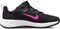 Nike Revolution 6 Sportschoenen Unisex - Maat 33