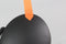 Sennheiser HD 450BT - Draadloze Koptelefoon - Noise Cancelling - Zwart