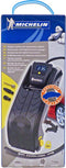 Michelin Voetpomp - Digitale Drukmeter 7 bar - Zwart