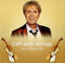 Cliff Richard - My Kinda Life - LP - Roze vinyl