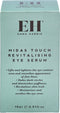 Emma Hardy - Midas Touch Eye Serum