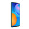 Huawei P Smart 2021 - Groen - 128 GB - Dubbele fysieke simkaart