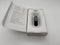 Fitbit Luxe - Smarttracker - Hartslagsensor Oximeter Slaapmonitor - Grafiet