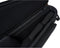 Protec Trombone gigbag PL239