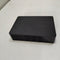 Seagate Expansion Desktop Drive - 8TB - USB 3.0 - Zwart