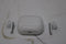 Samsung Galaxy Buds3 - Draadloze oordopjes - ANC - Wit