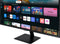 Samsung Smart Monitor M5 M50D (DM502EU) - 27