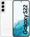 SAMSUNG Galaxy S22 - 256 GB - 5G - Wit