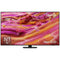 Smart TV Samsung TQ65QN90FATXXC 65