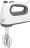 Clatronic HM 3775 - Handmixer - 400W