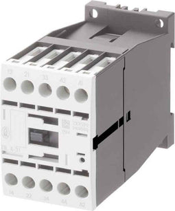 Eaton DILA-31(230V50/60HZ) Hulpbeveiliging 1 stuk(s)
