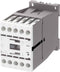 Eaton DILA-31(230V50/60HZ) Hulpbeveiliging 1 stuk(s)