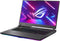 ASUS ROG Strix G17 G713PI-LL131W - Gaming Laptop - AMD Ryzen 9 7940HX - GeForce RTX 4070 - 17,3