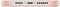 Valenta iPhone 12 / 12 Pro - Snap Luxe Backcover - Krasbestendig - Roze