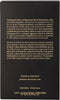 Parfums De Marly Godolphin Edp Spray