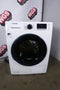 Samsung DV80TA220AE - Warmtepompdroger - 8kg - Energieklasse E