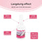 Little Big Bird - Catnip Spray - 100% natuurlijk - 50 ml