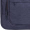 Addison 315015 - Laptoptas - Waterbestendig - Grijs Monochrome 15,6''