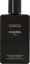 Chanel - Coco Moisturizing Body Lotion 200ml