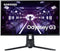 Samsung Odyssey G3 (F24G34TFWU) - 24