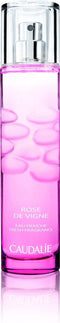 CAUDALIE - Caudalie Rose De Vigne Eau Fraiche - 50 ml - eau de parfum