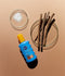 NIVEA SUN Protect & Bronze Spray - SPF 30 - Waterproof - 200 ml