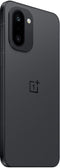 OnePlus 15R - Smartphone - 12 GB RAM - 512 GB - Charcoal
